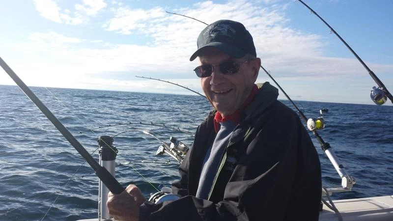 Ted Fishing.jpg