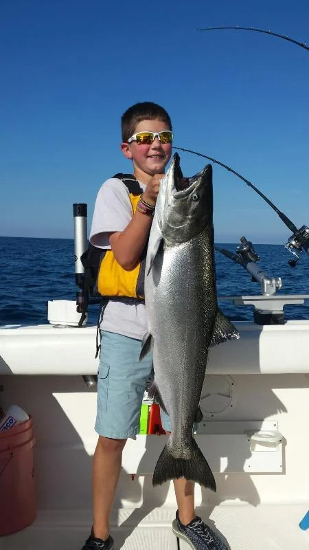 Bo 23.4 popunder.jpeg