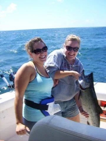 phoca_thumb_l_fish4.jpg