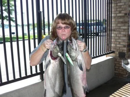 Sandi Love Fish.jpg