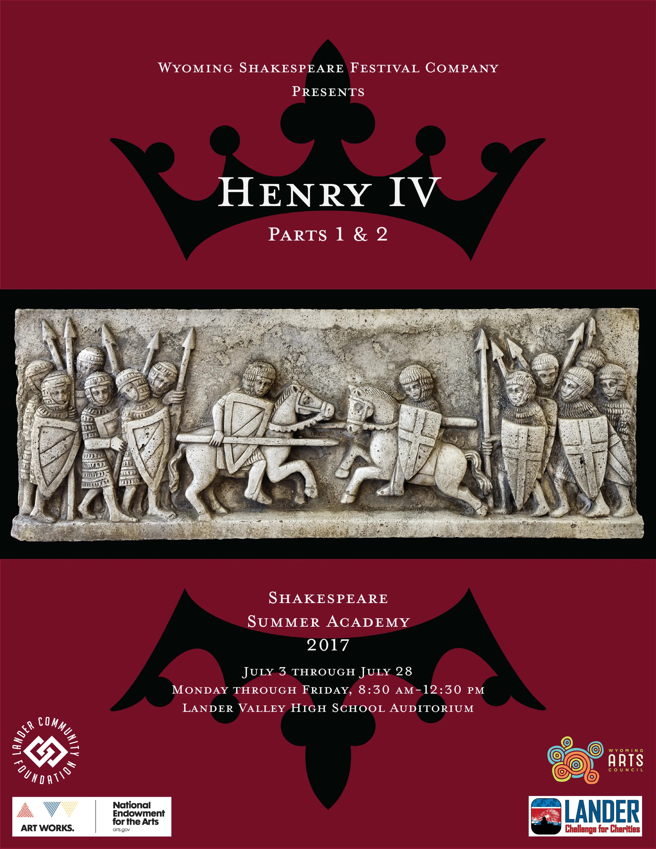 WYO-Henry-IV-summer-academy-web.jpg