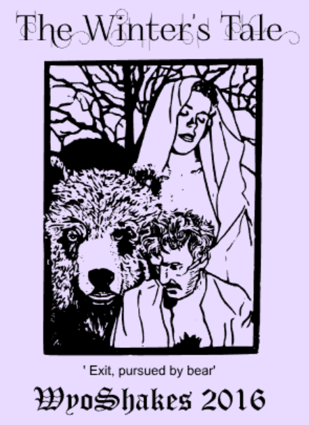 winters-tale.png
