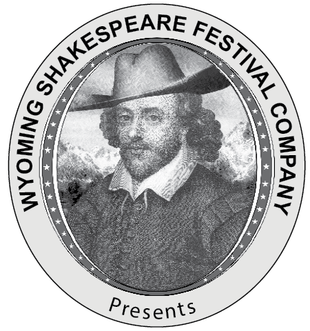 Wyoming Shakespeare Festival Company
