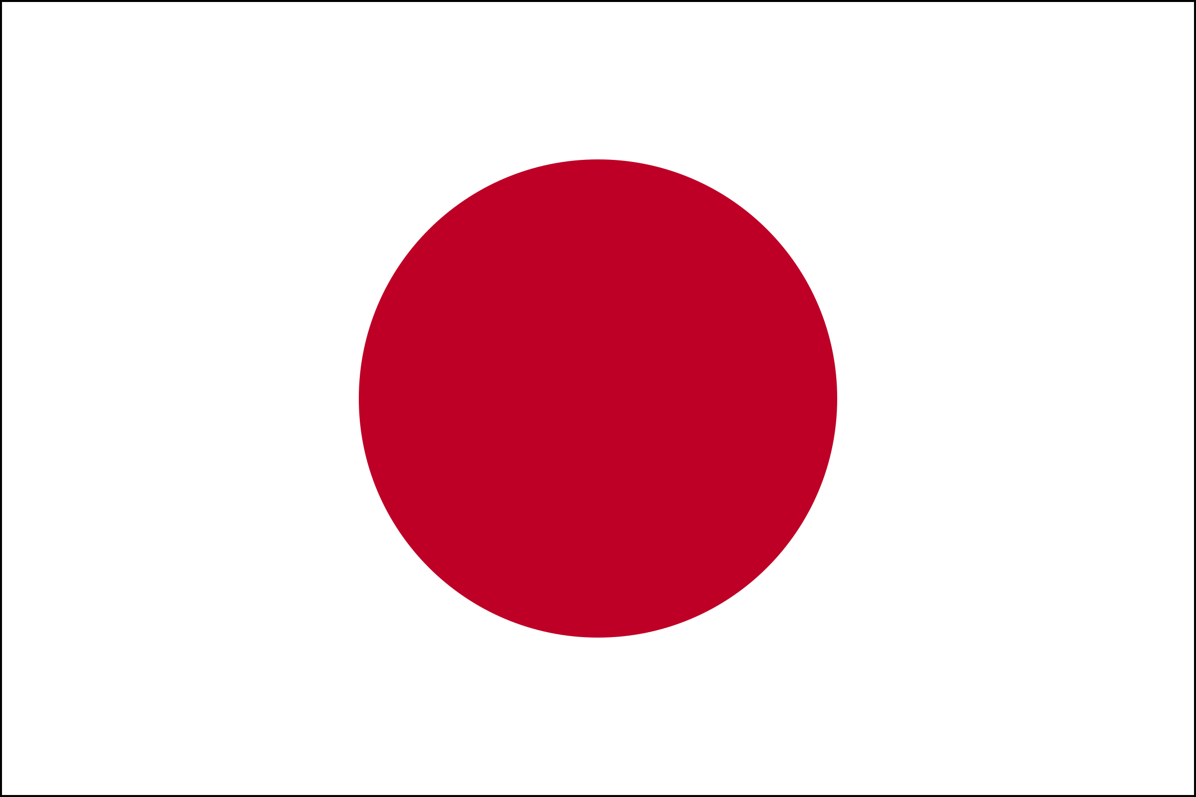 jp-draws-Japanese-Flag.png