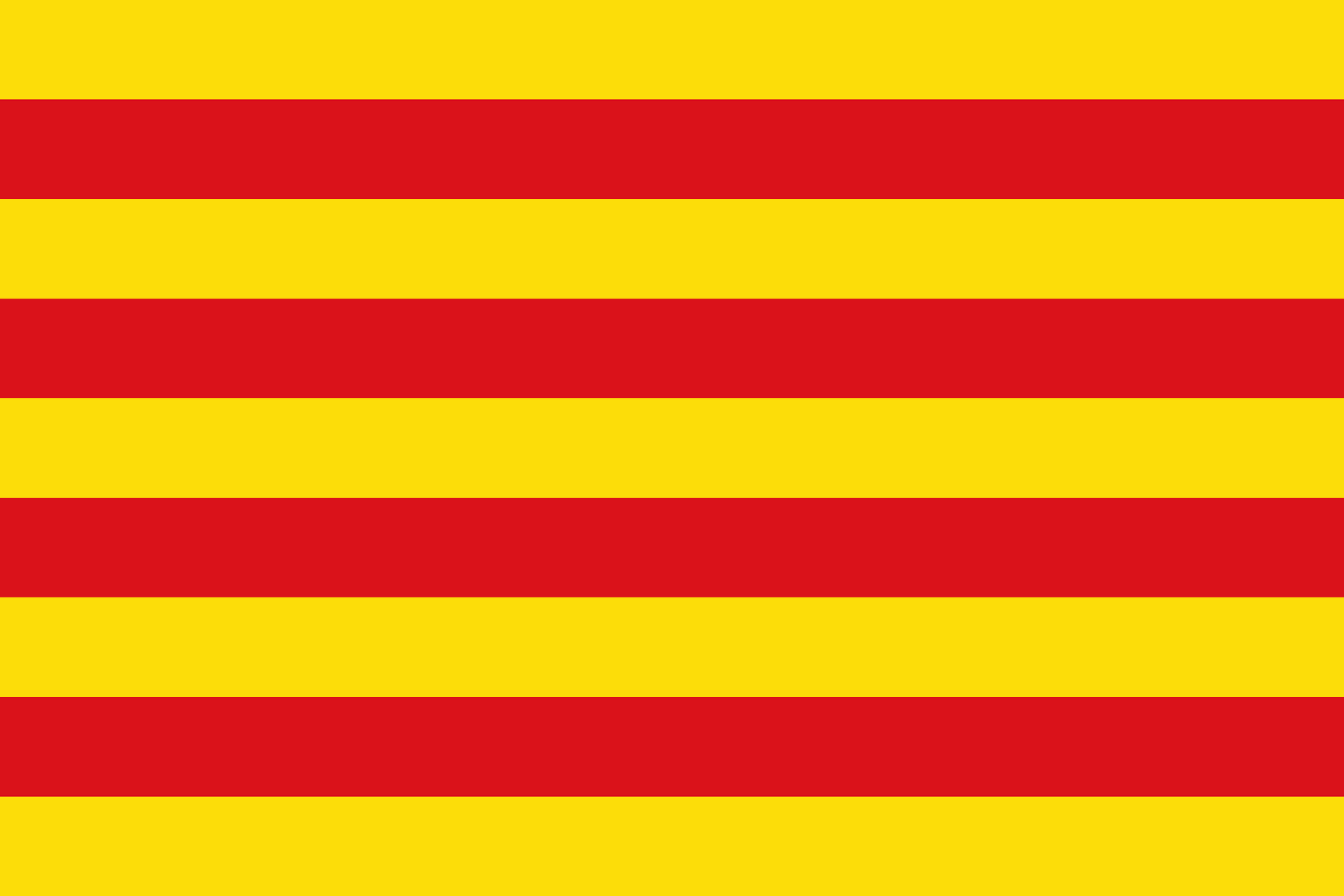 Flag_of_Catalonia.png
