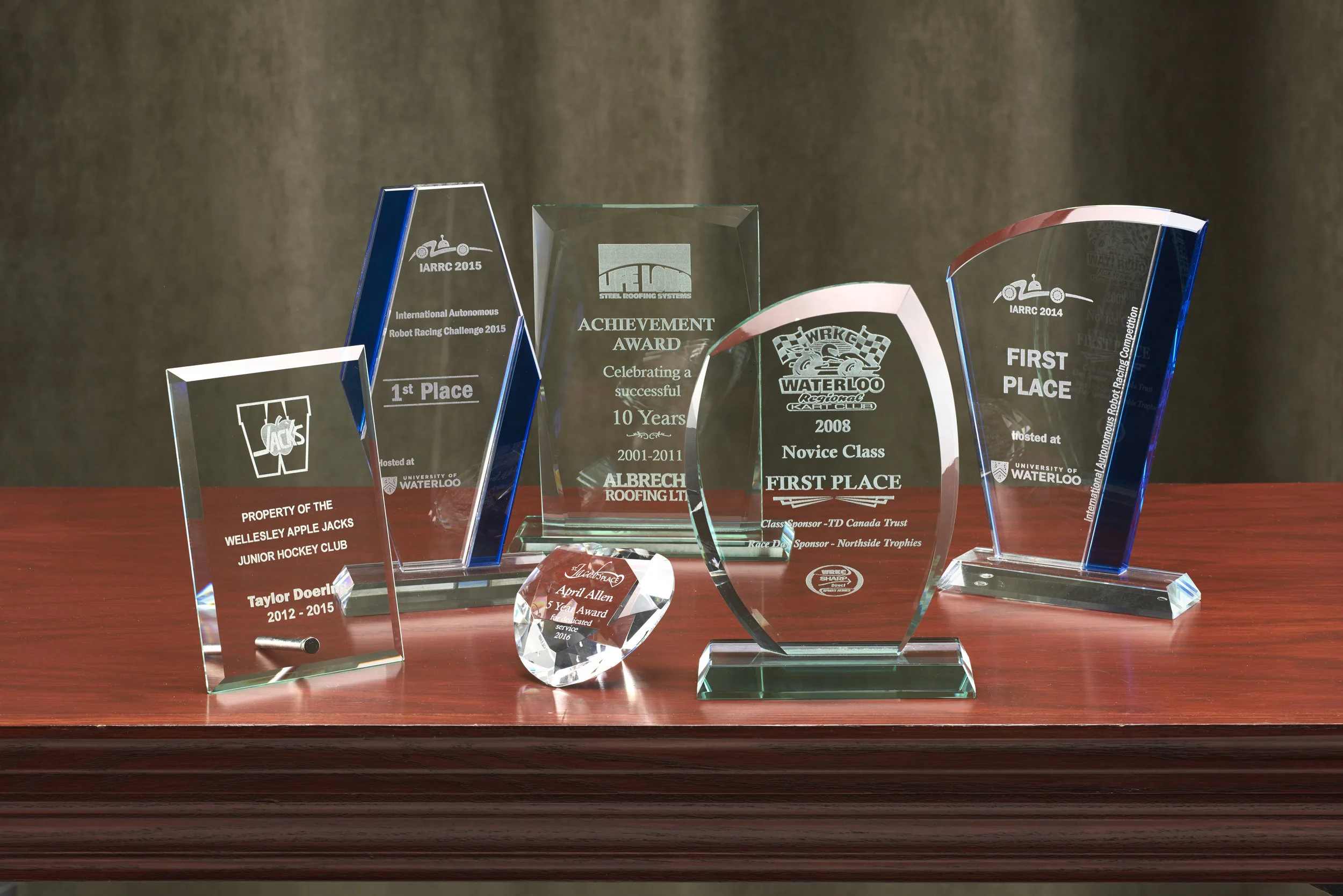 Glass Awards.jpg