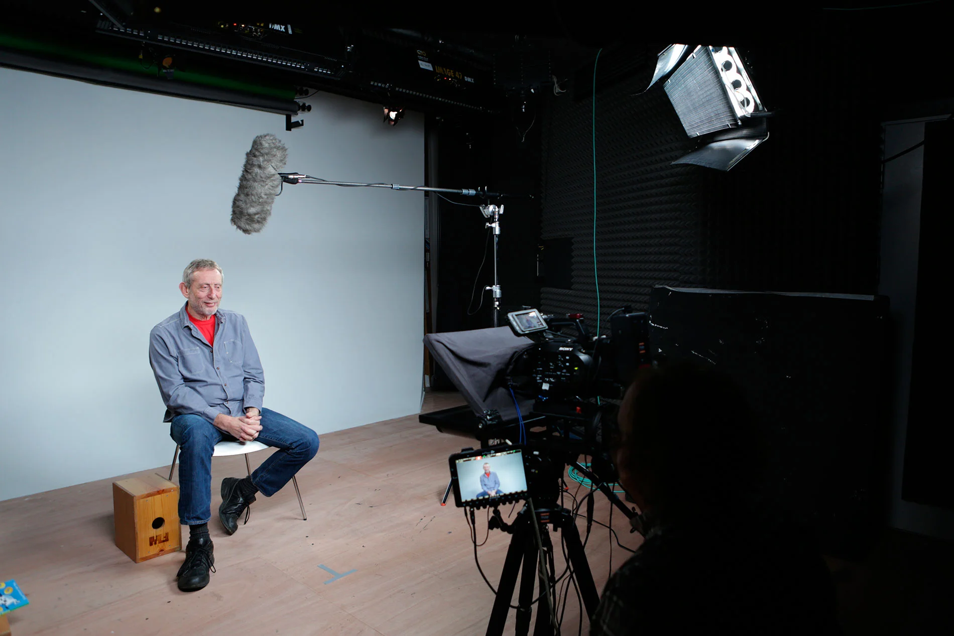 fwstudios_michael_rosen2.jpg