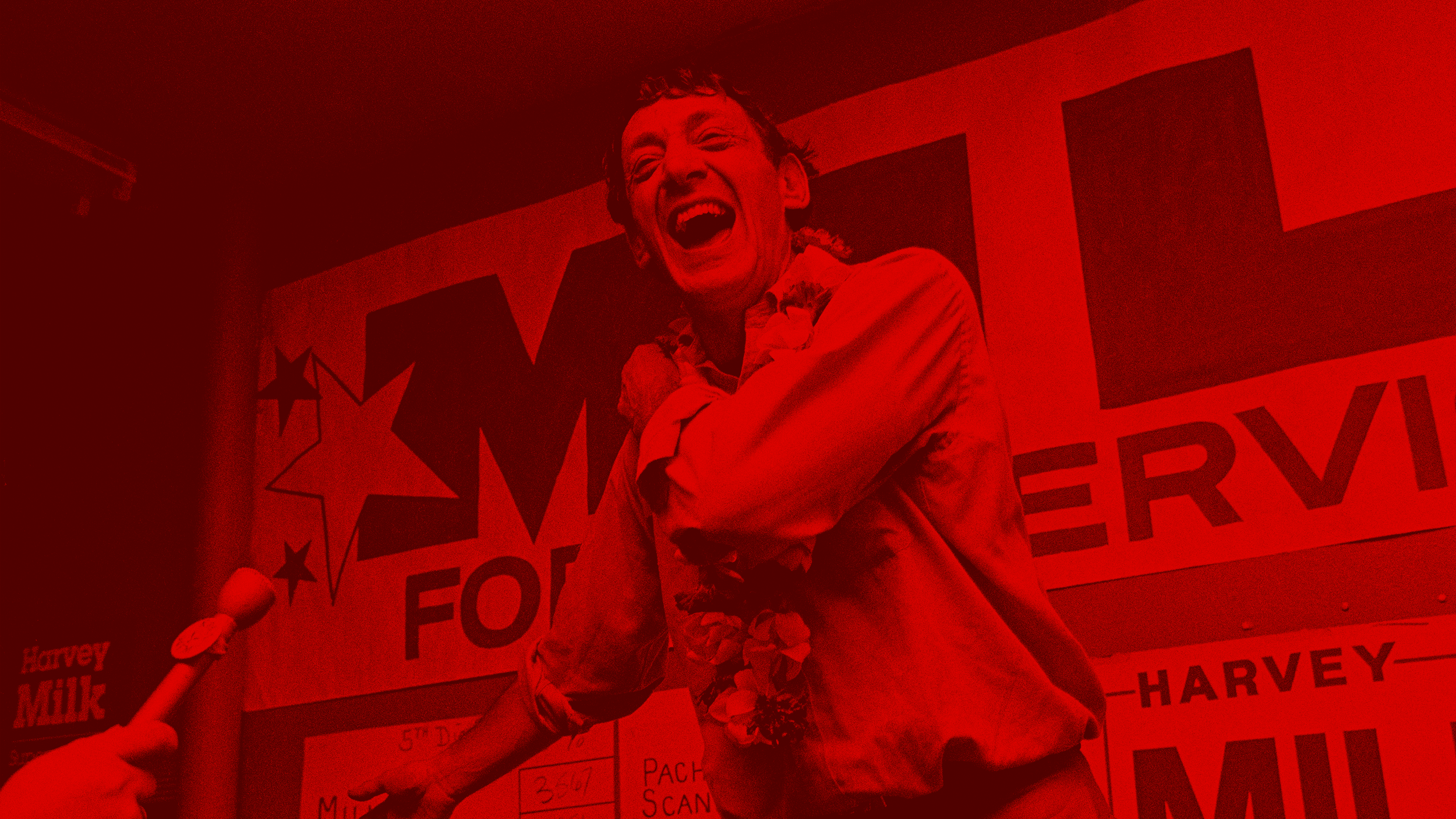 V01 AFH 2018 Website Design Image 2B.png