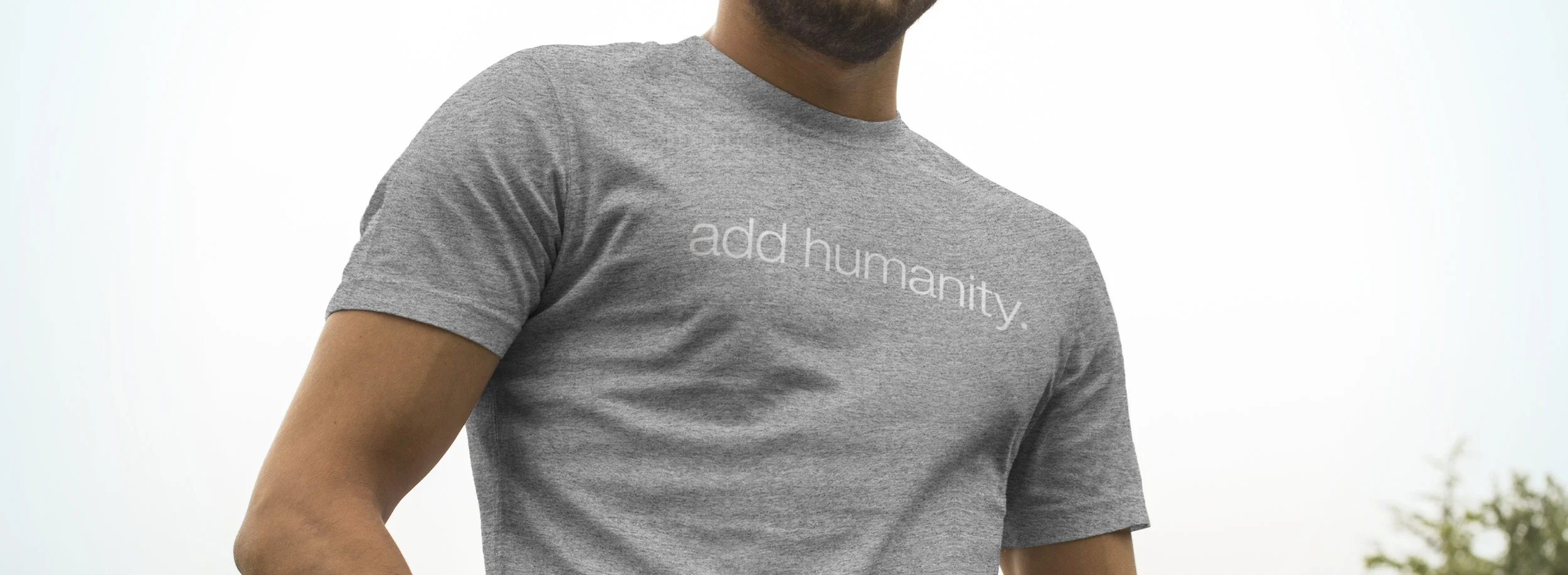 V02 AFH 2018 Add Humanity T-Shirt 2.jpg