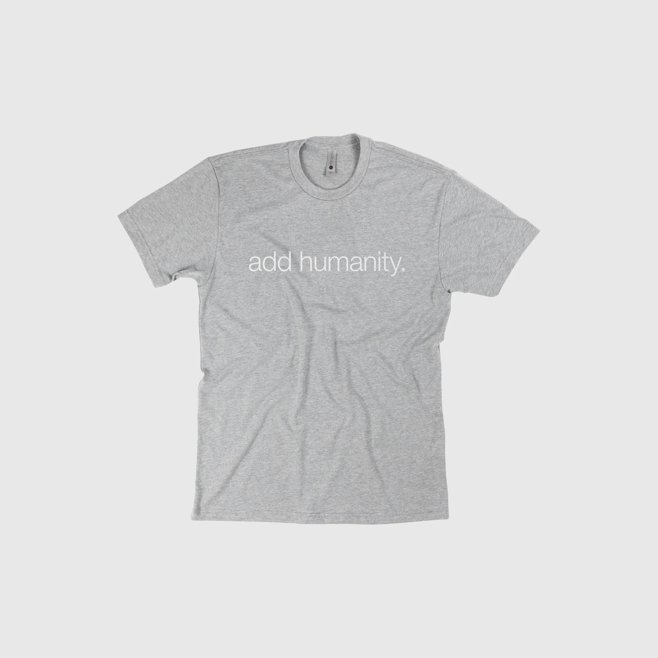 V02 AFH 2018 Add Humanity Child T-Shirt.jpg