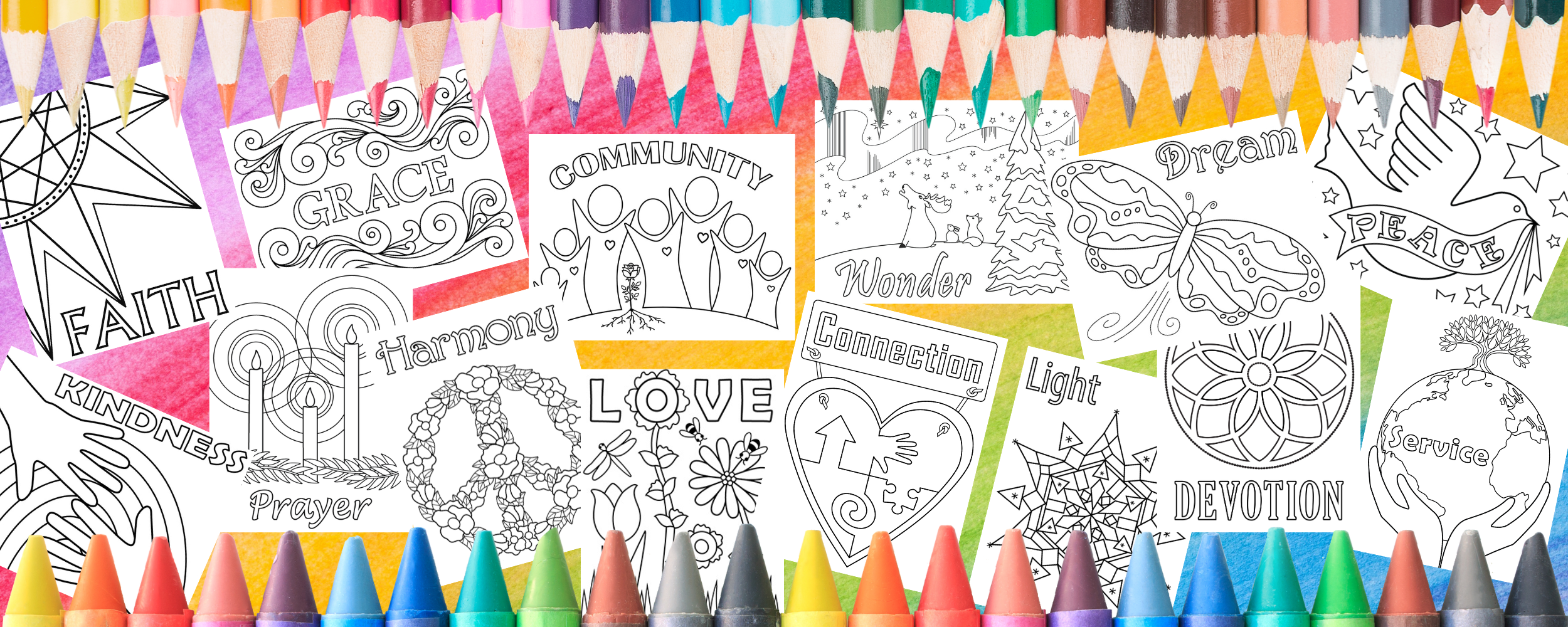 Coloring Pages Header 03.2025.png