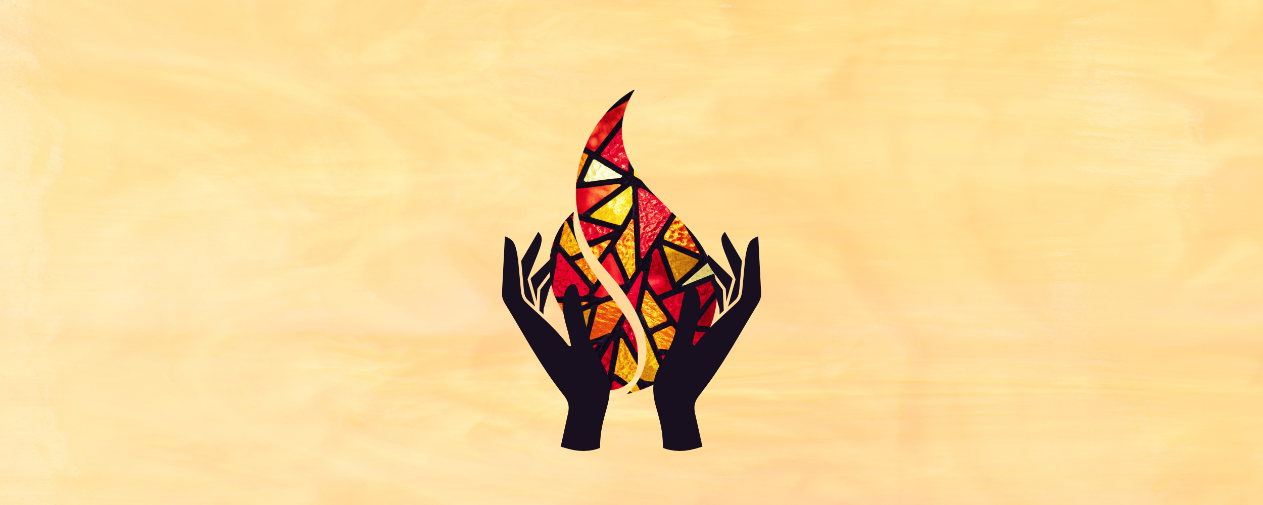 Charitable_Giving_stained_glass_flame_held_in_hands.png