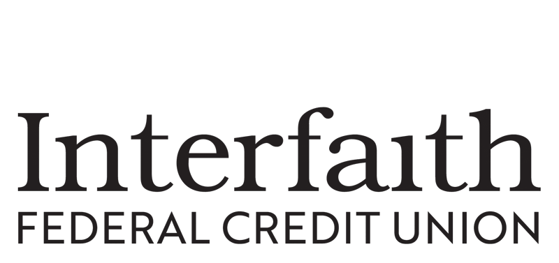 Online Services Interfaith Federal Credit Union