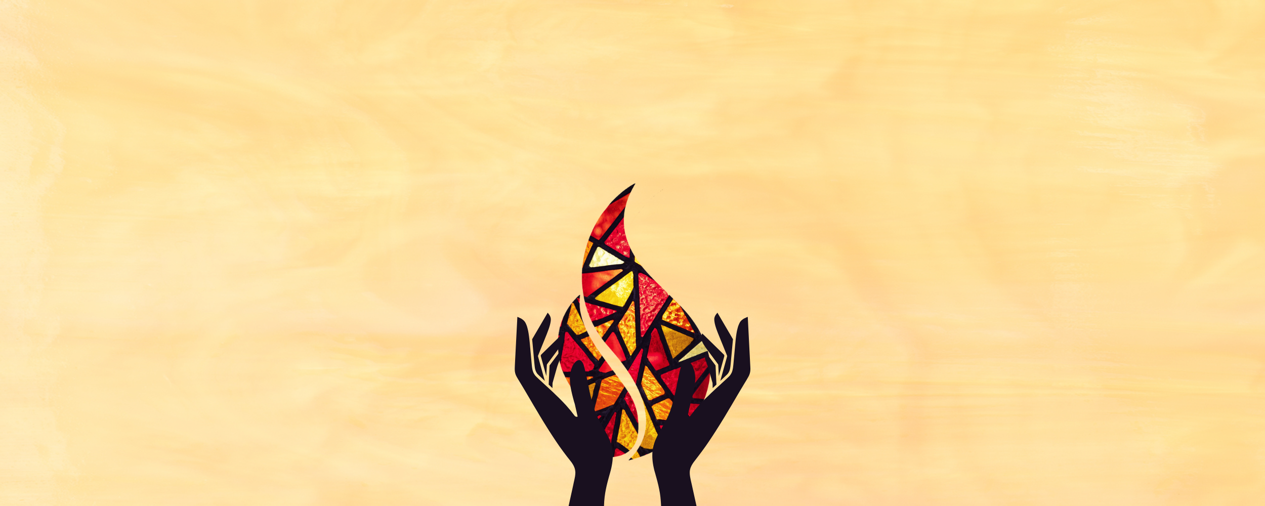 Charitable_Giving_stained_glass_flame_held_in_hands.png