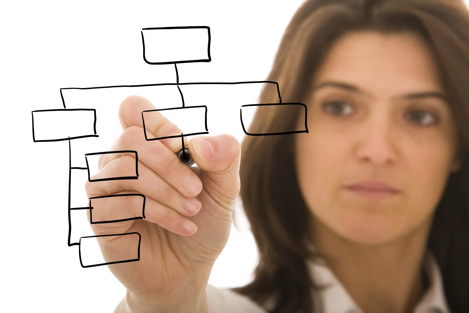 woman drawing diagram.jpg