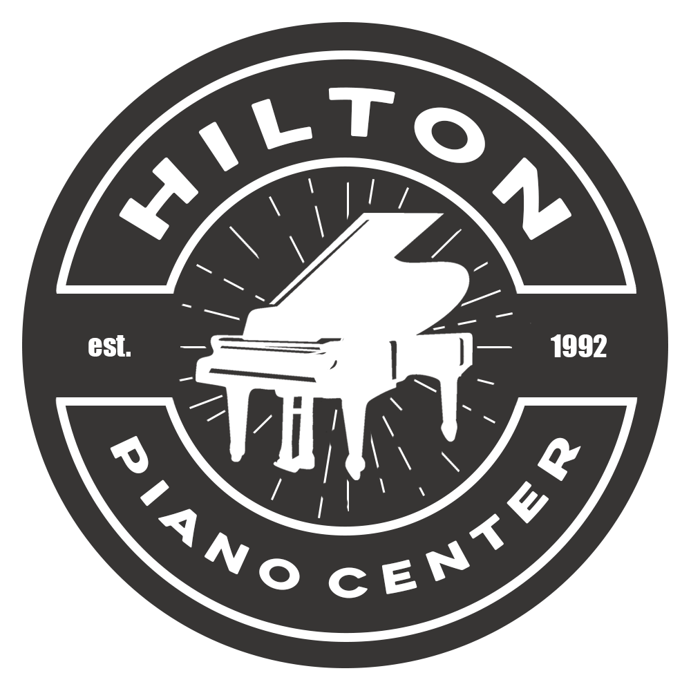 Hilton Piano Center Final Logo.png