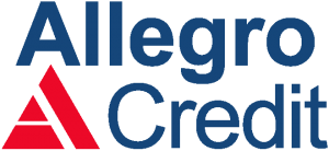 Allegro-Credit-PIC-300x138.png
