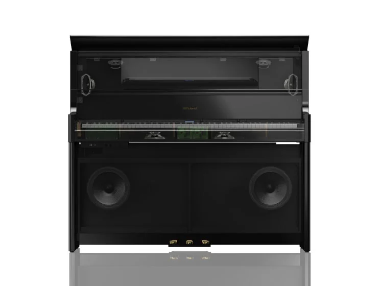 spec_lx708_sound.jpg