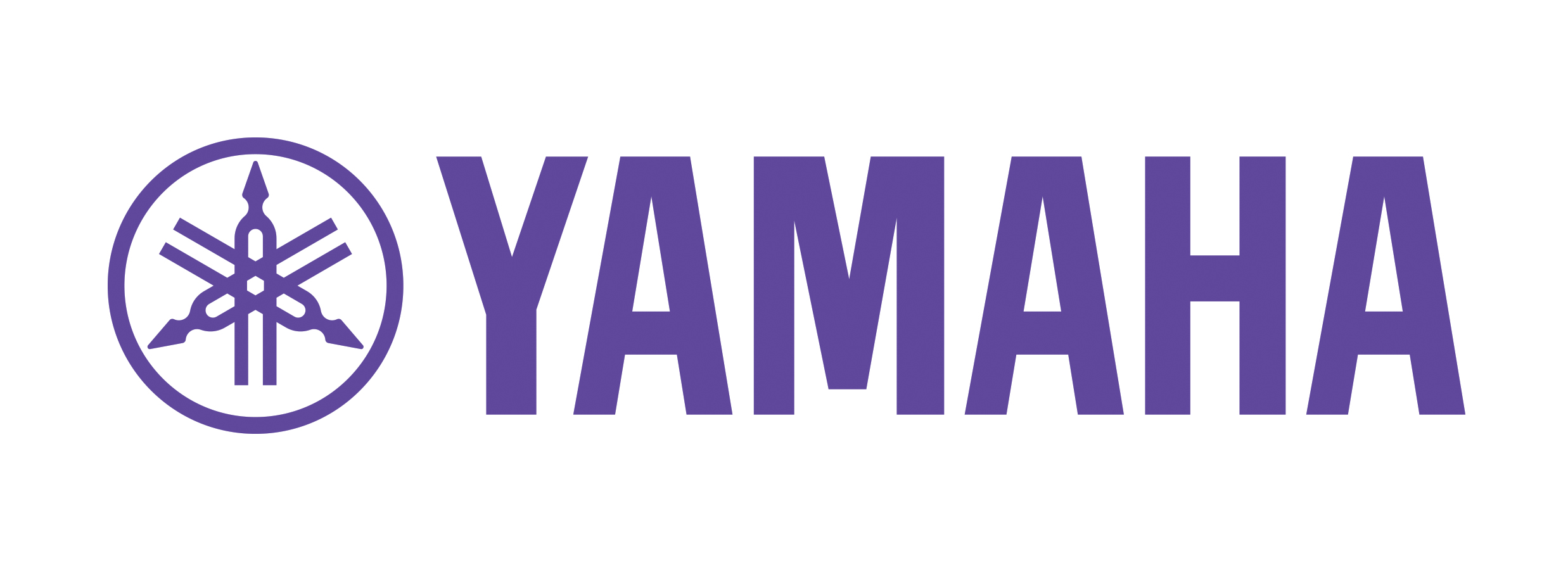 YAMAHA-logomark2017PMS2735WEB_1.jpg