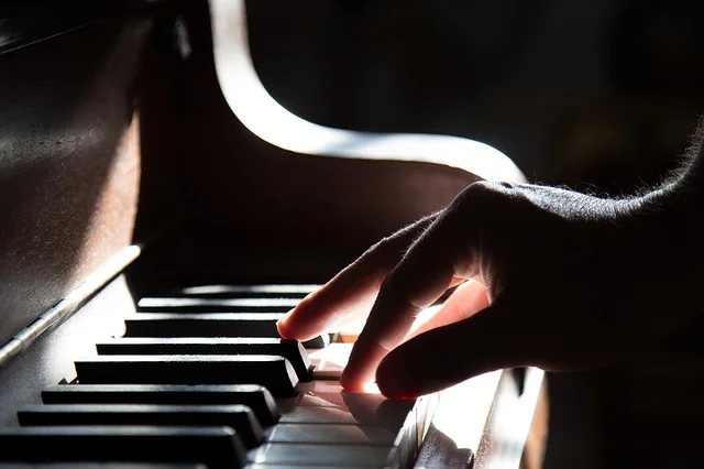 piano store in Pittsfield MA.jpg