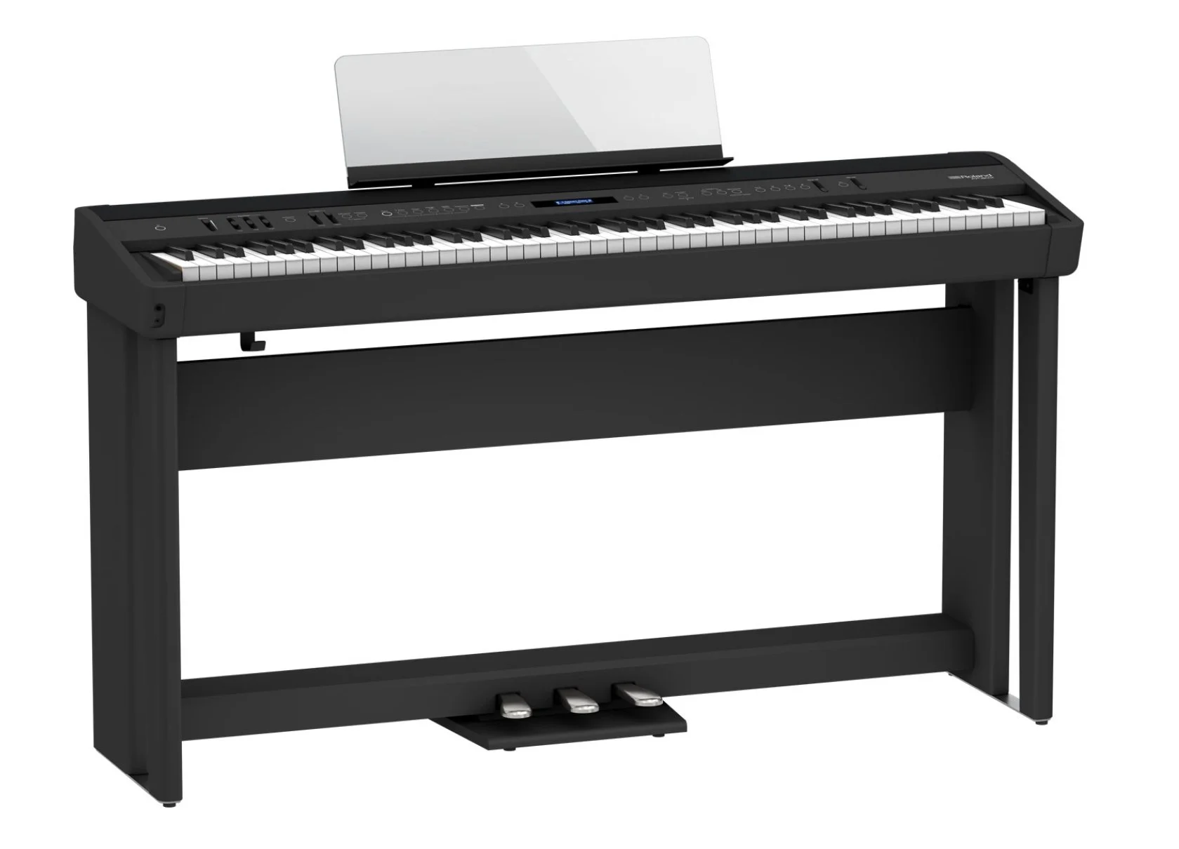 Keyboards & Stage Pianos — Hilton Piano Center LLC