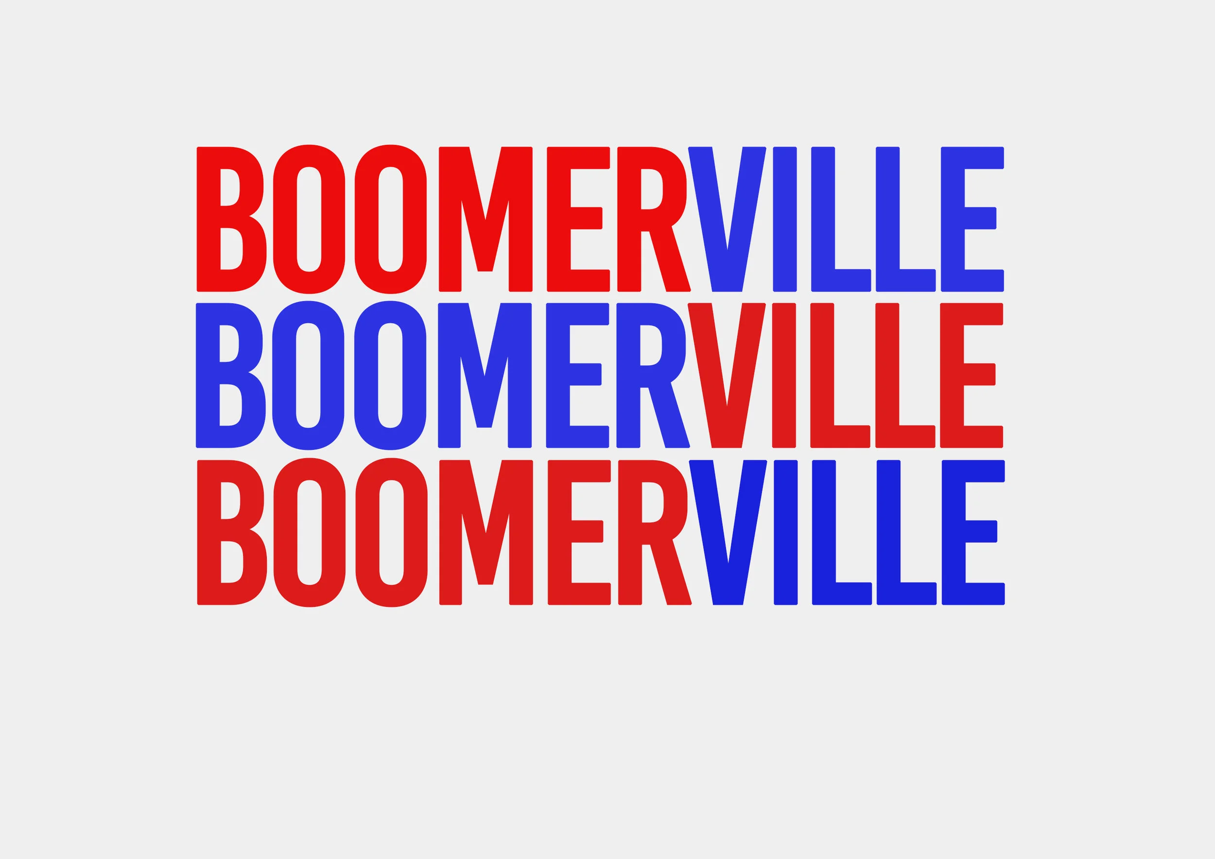 Boomerville red and blue_ongrey.jpg