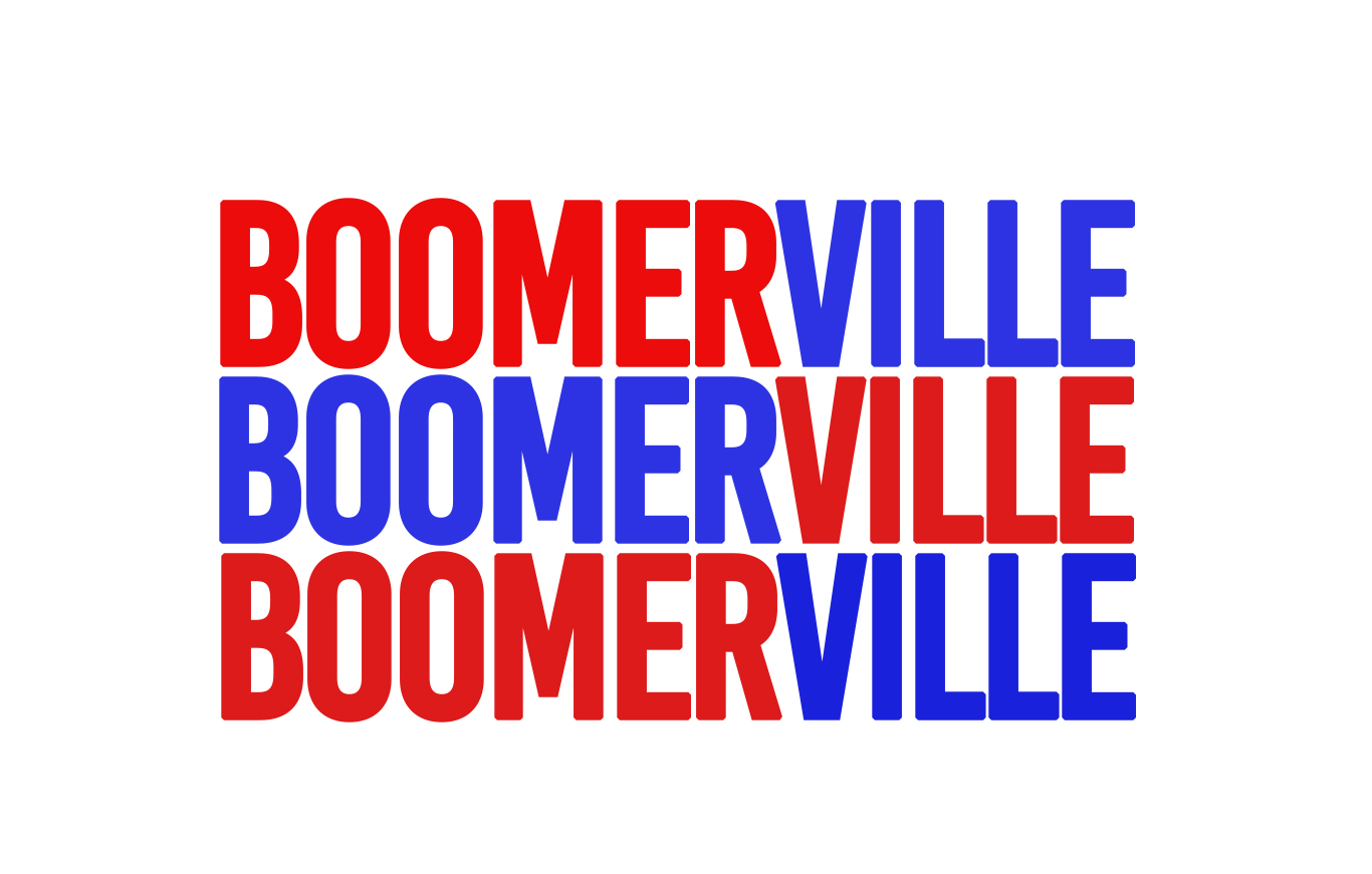 BV_MAIN_LOGO_1366.jpg
