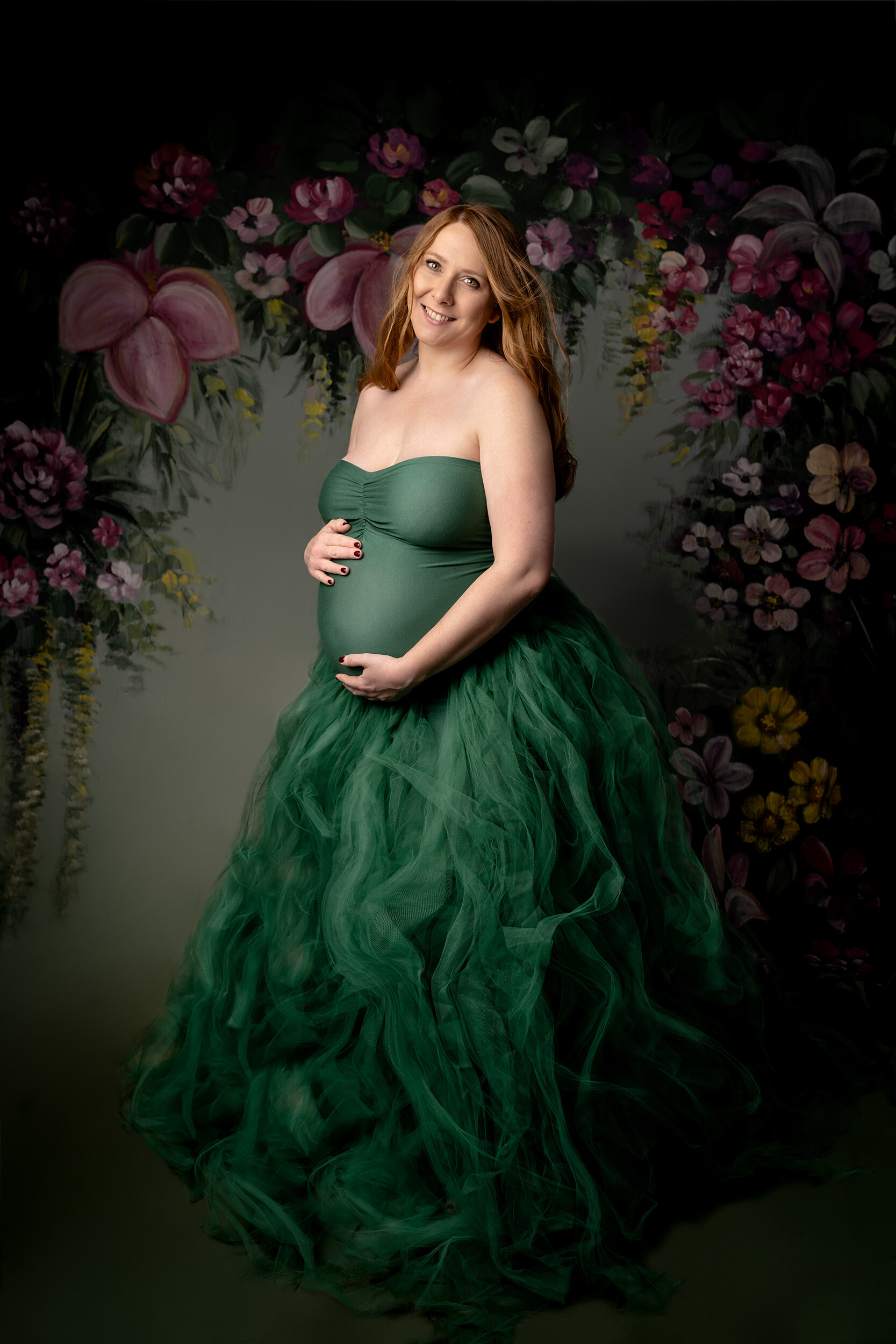 maternityphotographybyminimoostudios.jpg