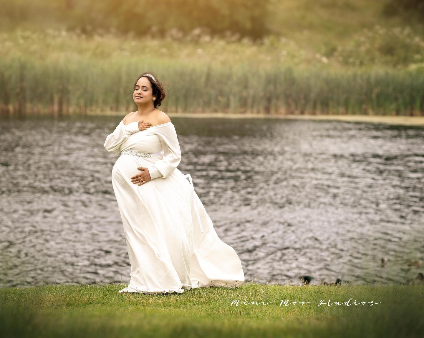 It&rsquo;s been all go since I opened back up in May! 

Here is a sneak peek from Sunday&rsquo;s maternity session. We didn&rsquo;t know how the weather would play  out, but it stayed dry and I have got some seriously beautiful images as a result! 

