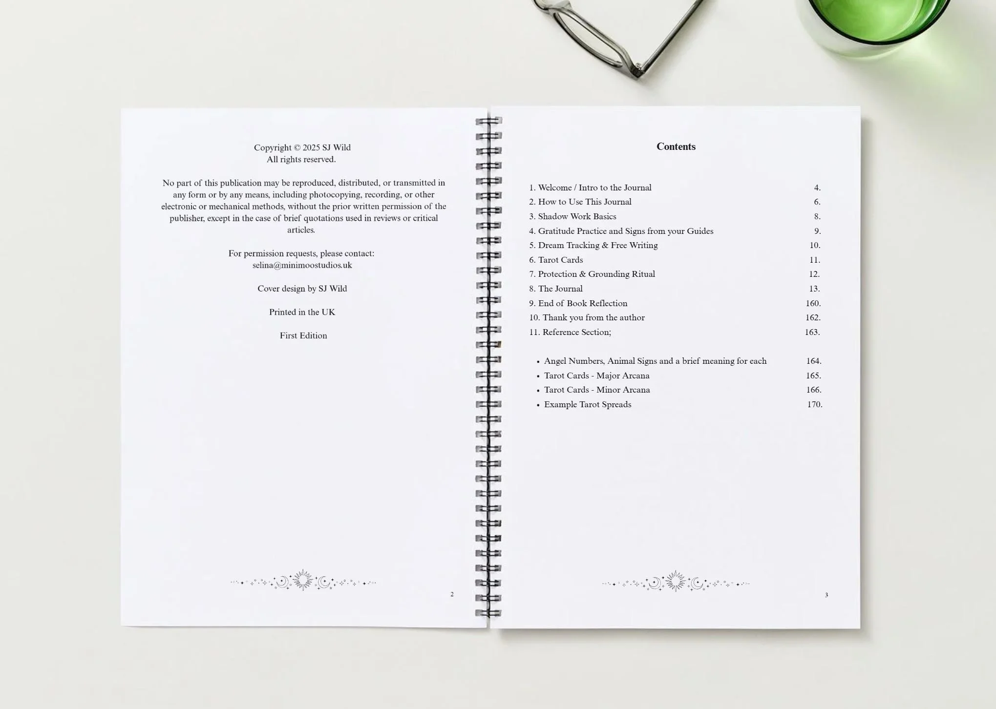 Shadow Work book Display 2.JPG