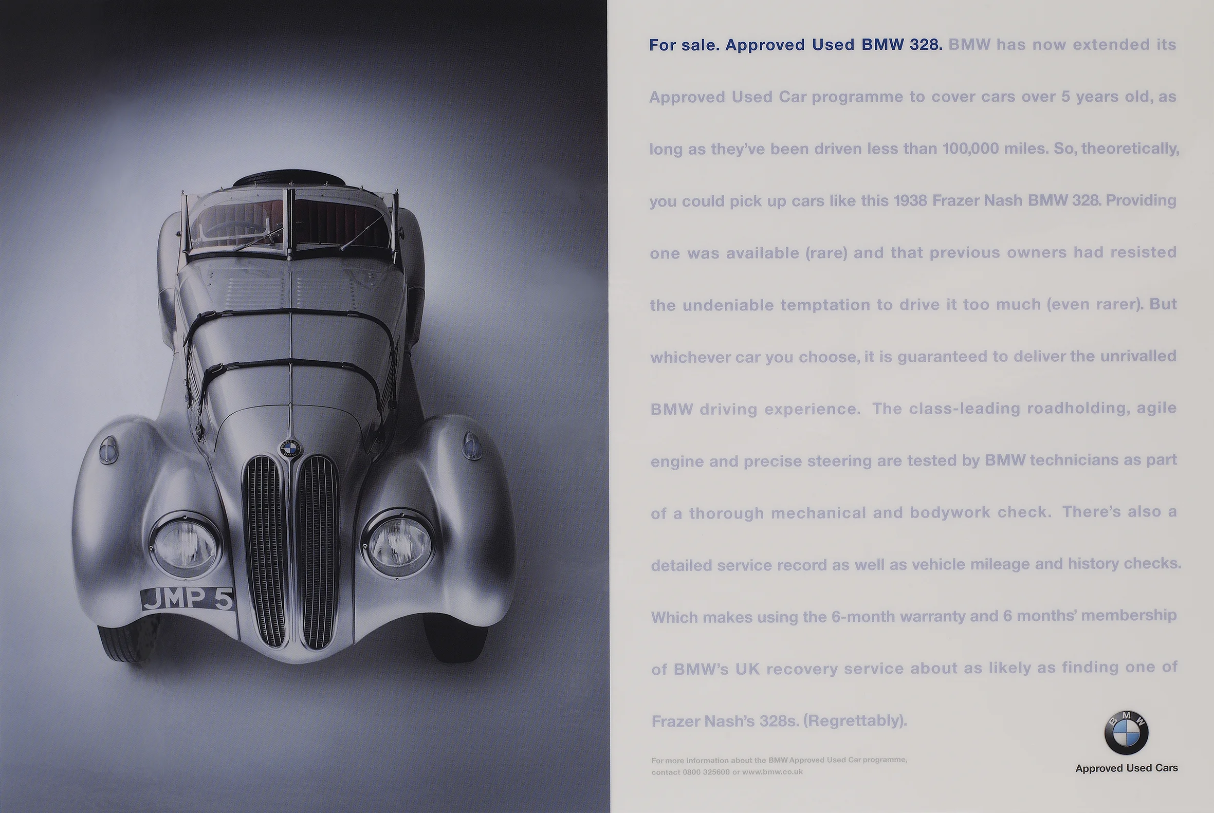 BMW 328 classic bb.jpg