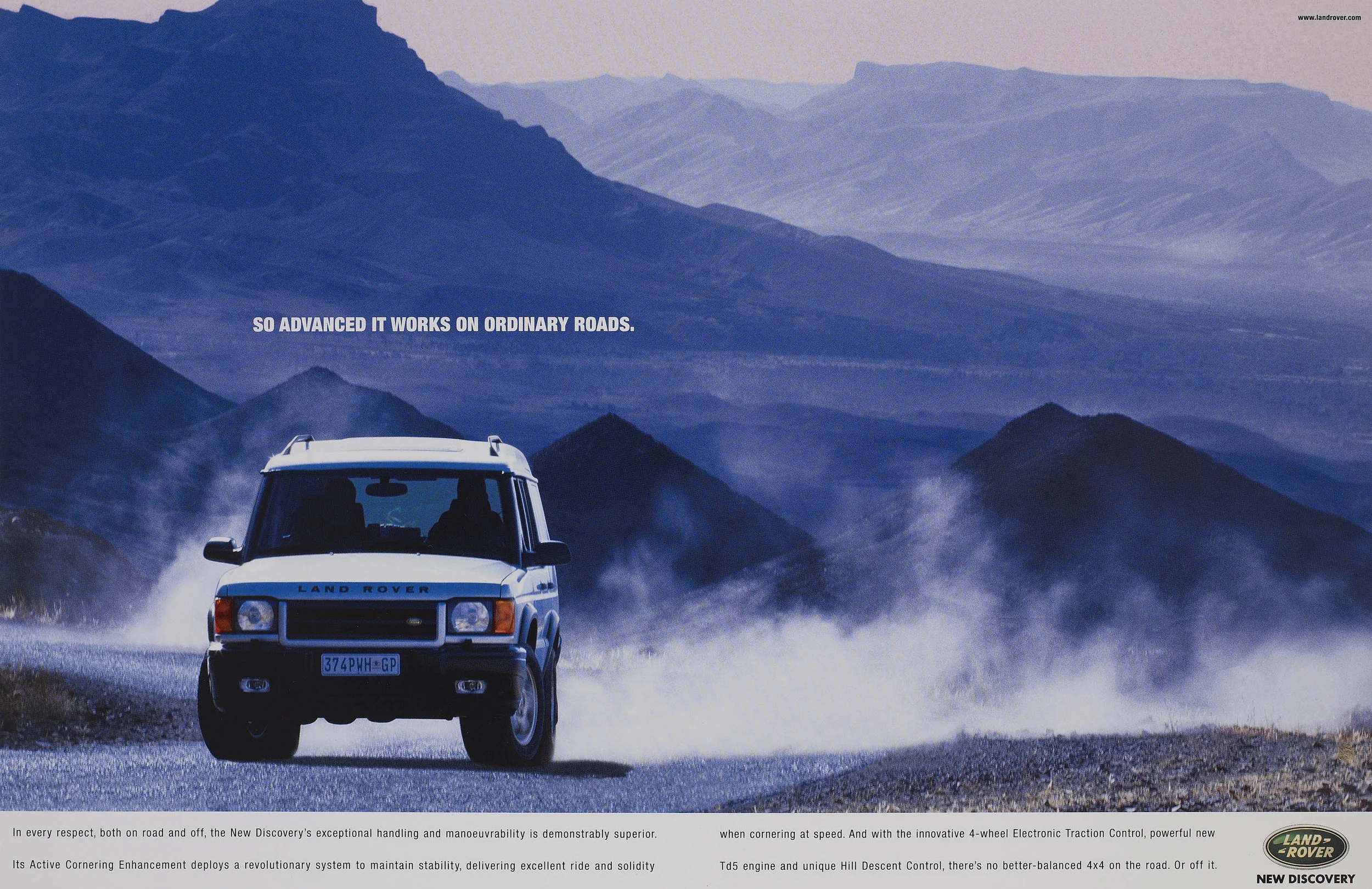 LandRover_Morocco.jpg