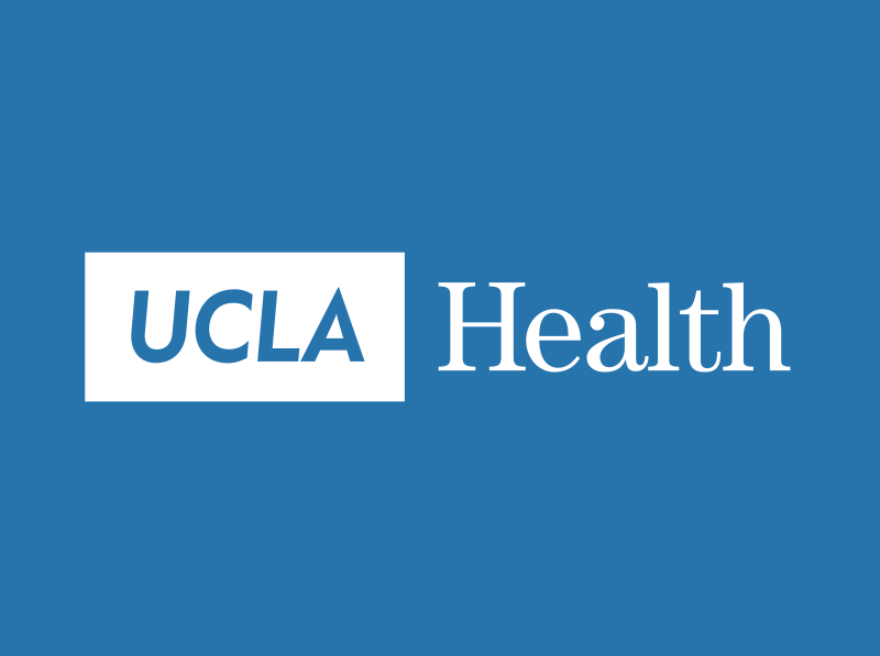 UCLA Health: Specialty Campaigns