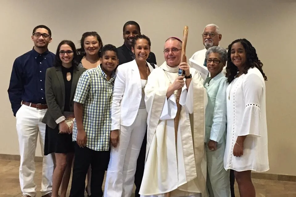 rylie's confirmation.jpg