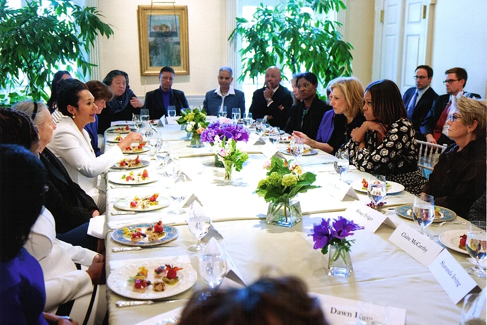 image0233_20140424_Shelly_Roundtable_with_FLOTUS_sharpened.jpg