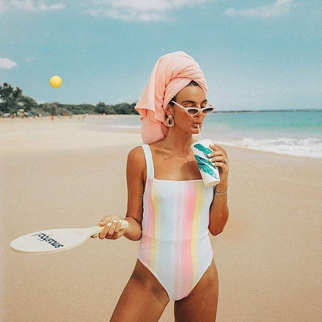 How to make your tan last longer
🍦
🍦
🍦
&bull; MOISTURIZE TWICE A DAY
&bull; DRINK WATER
&bull; AVOID SHAVING &amp; EXFOLIATING
&bull; AVOID DOVE SOAP
&bull; AVOID POOLS &amp; HOT TUBS
&bull; TAN EXTENDERS ARE AMAZING