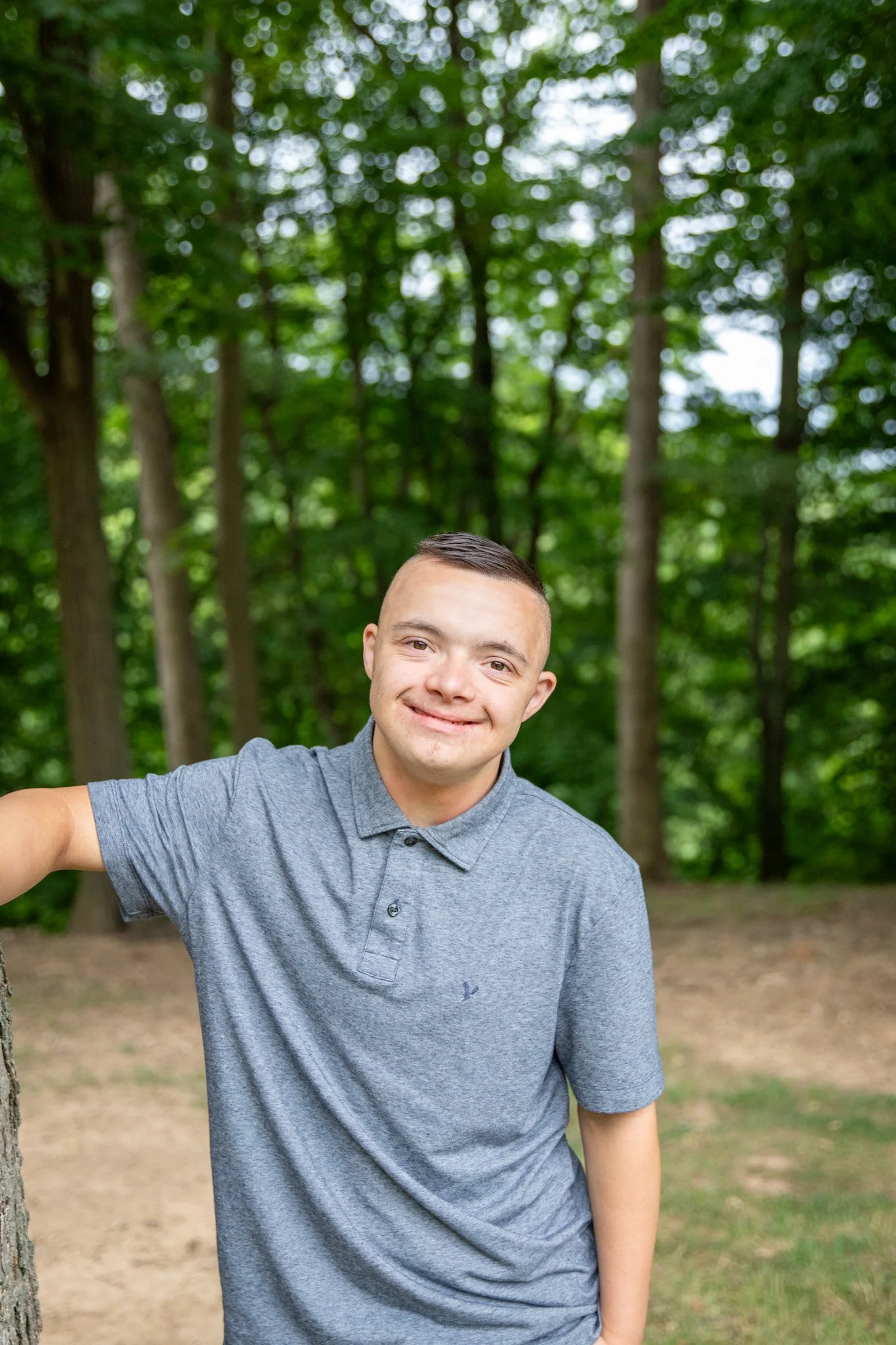anthony-18.jpg