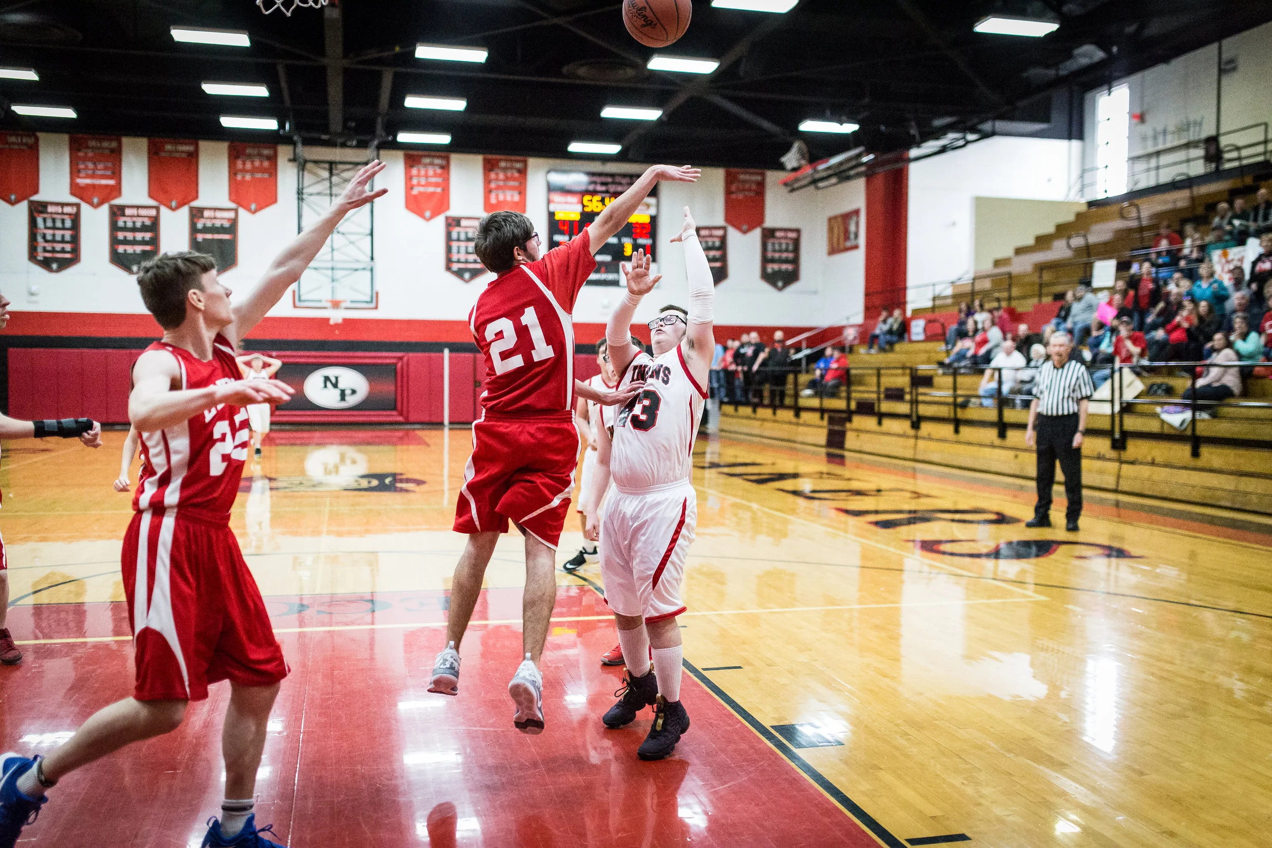 State CHAMPS-56.jpg