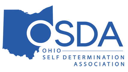 OSDA-Logo-New-2017.png