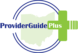 ProviderGuidePlus.png