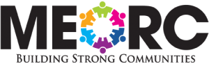 MEORC-FINAL-LOGO.png