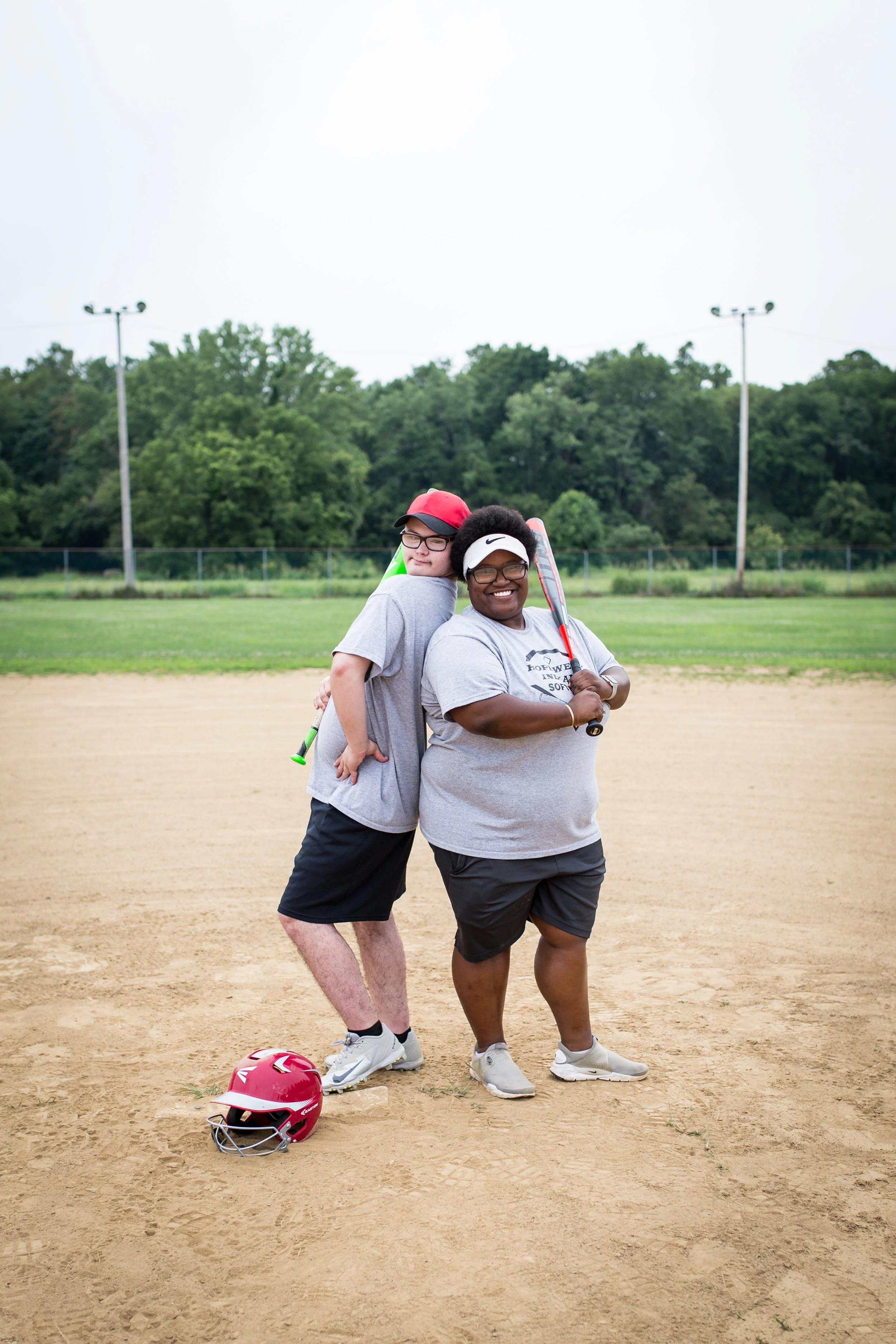 Softball 2018-7.jpg