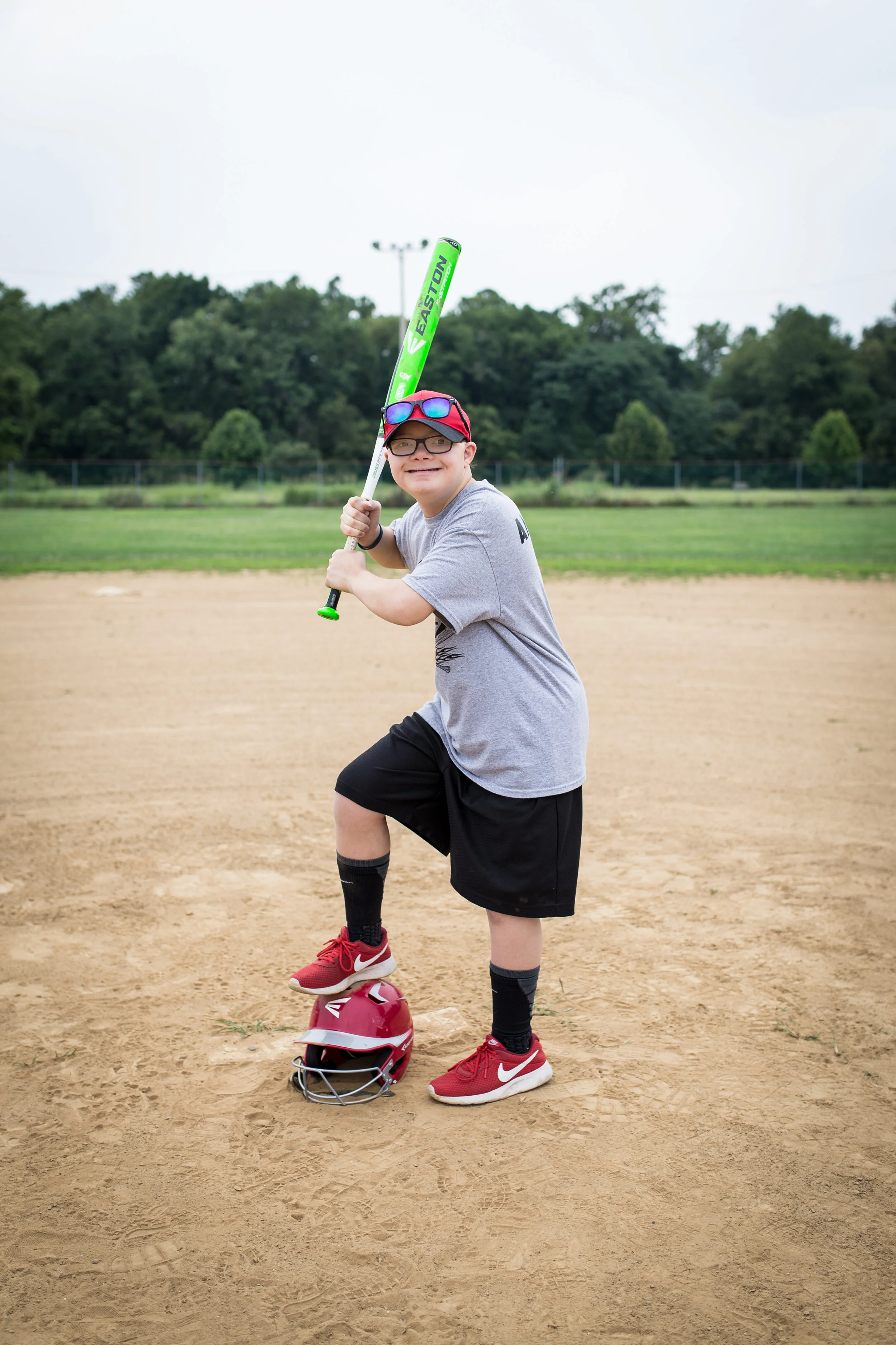 Softball 2018-8.jpg