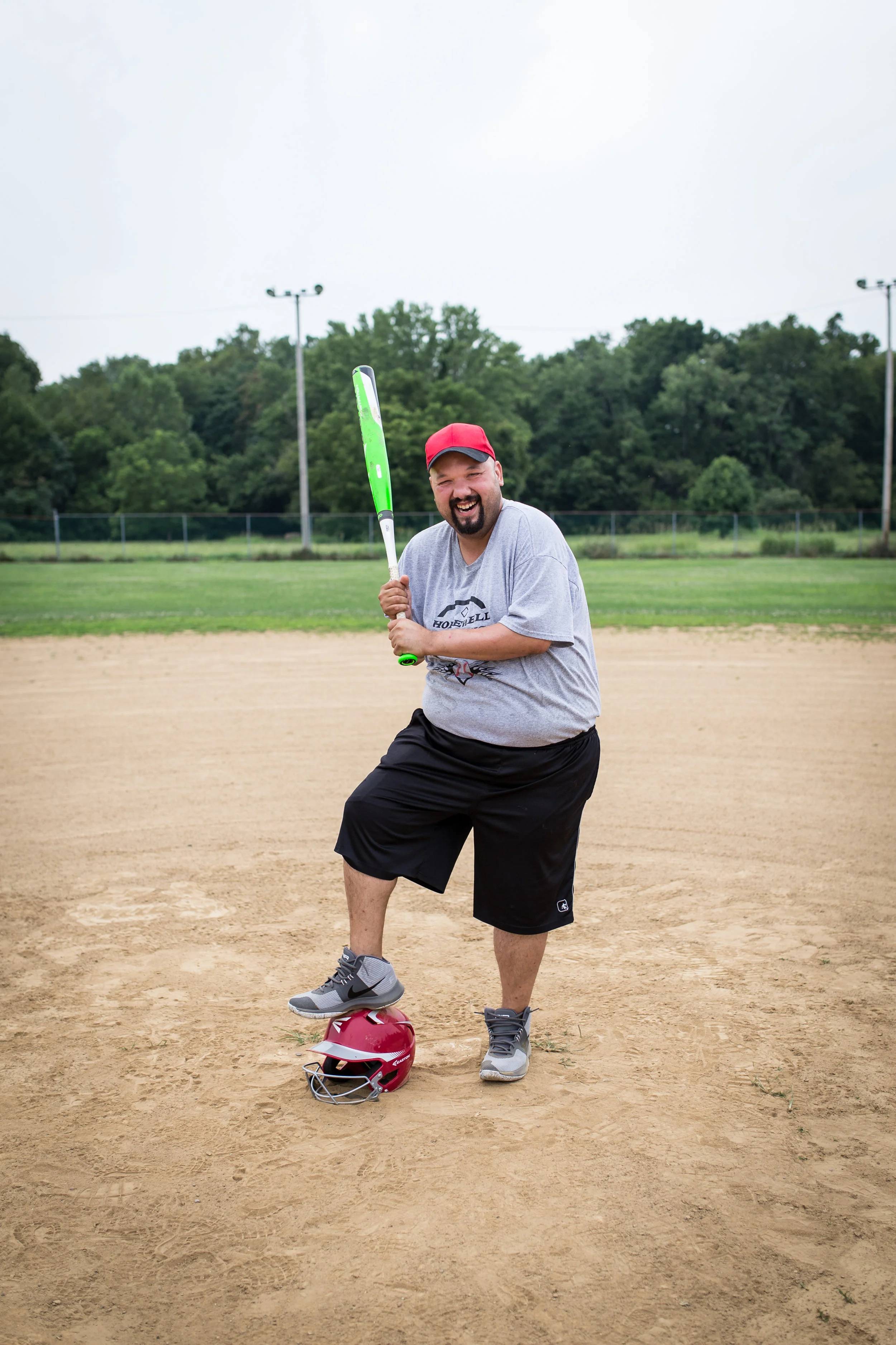 Softball 2018-10.jpg
