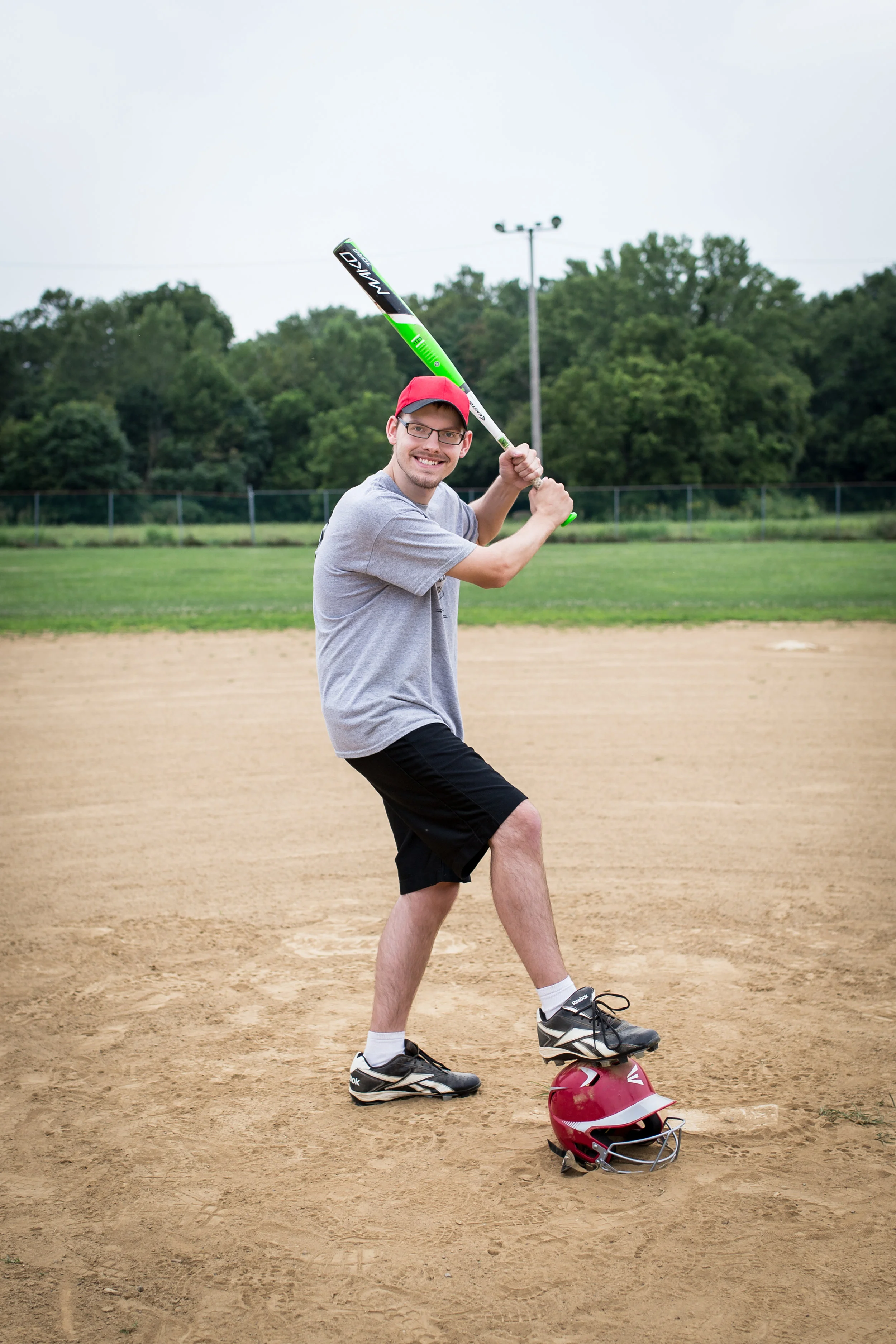 Softball 2018-15.jpg