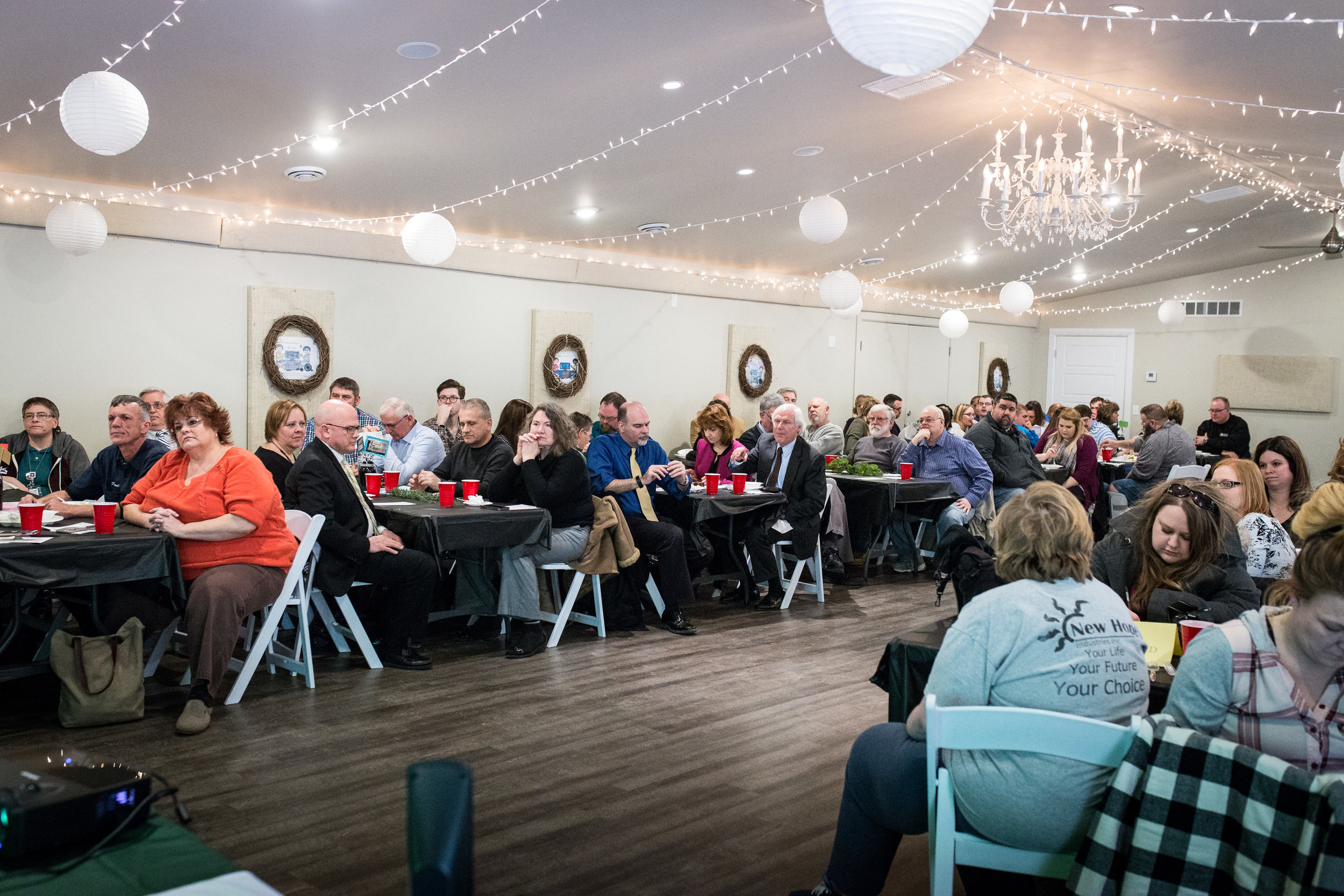 Cosh luncheon 2019-2.JPG