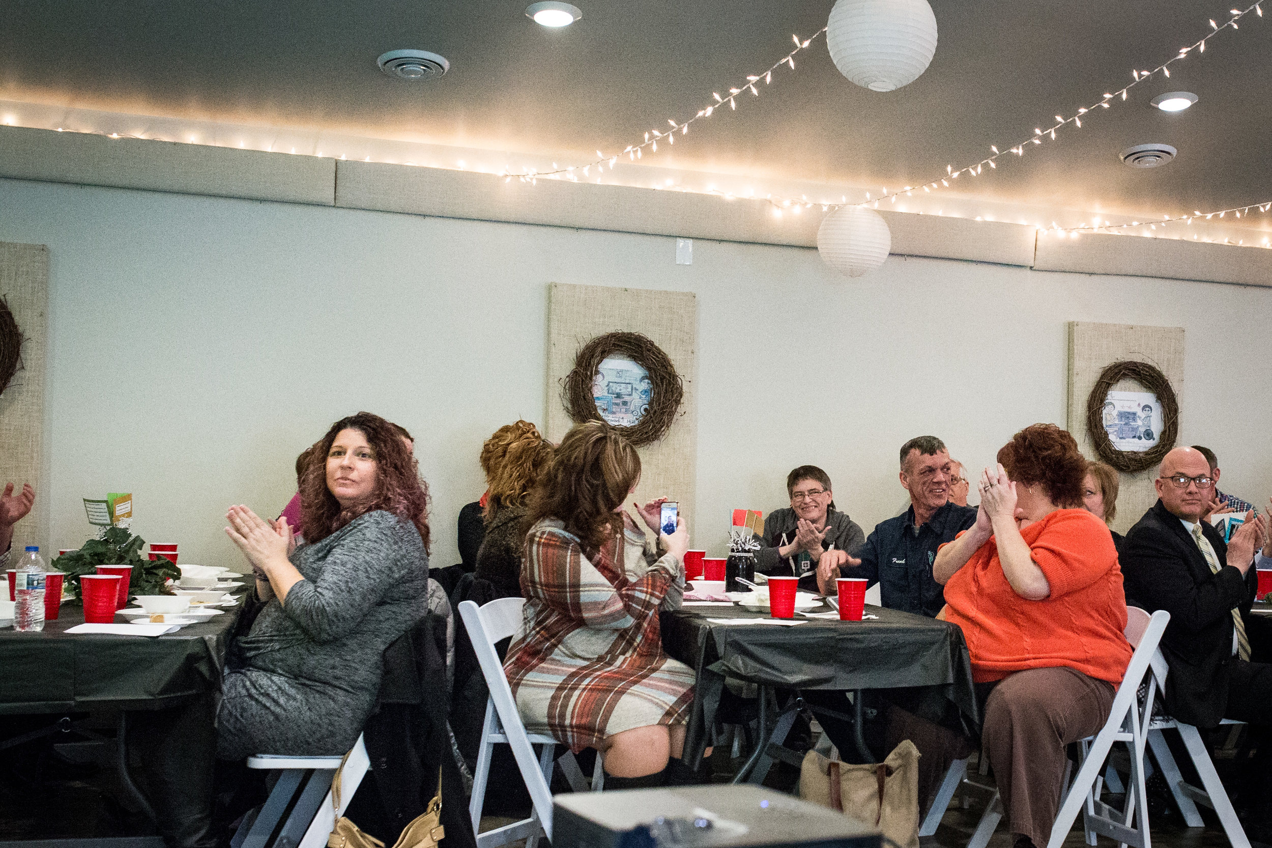 Cosh luncheon 2019-5.JPG