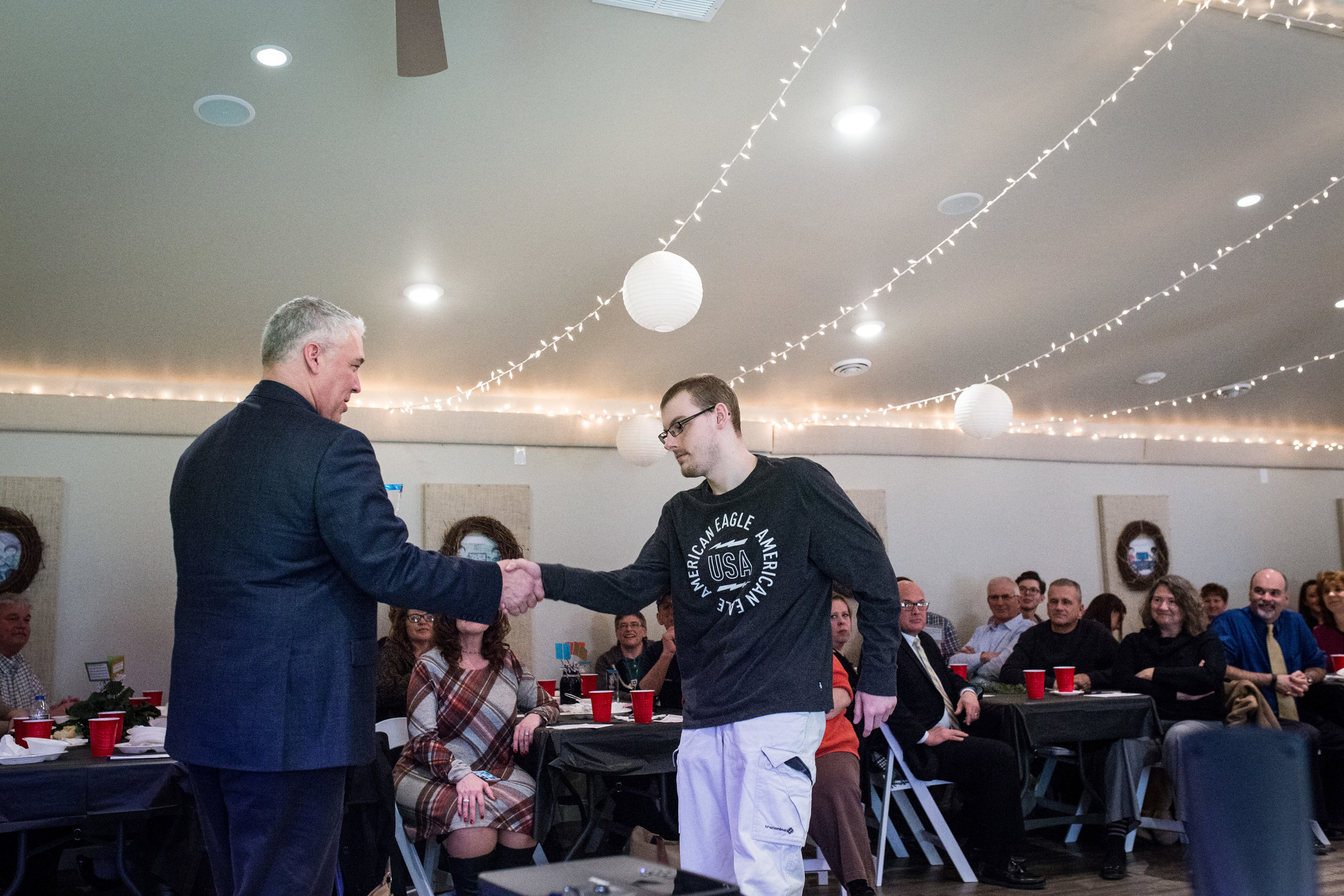 Cosh luncheon 2019-19.JPG