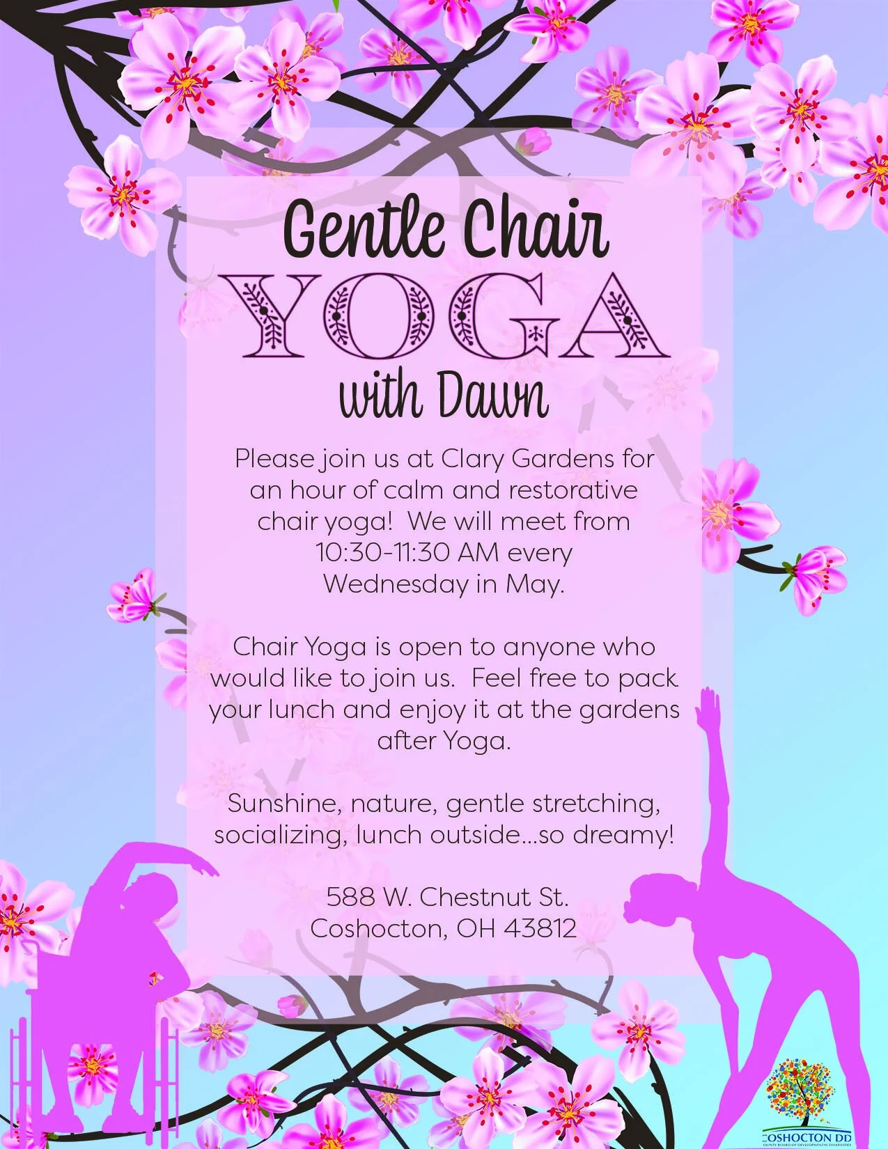 Gentle Chair Yoga SMALL.jpg