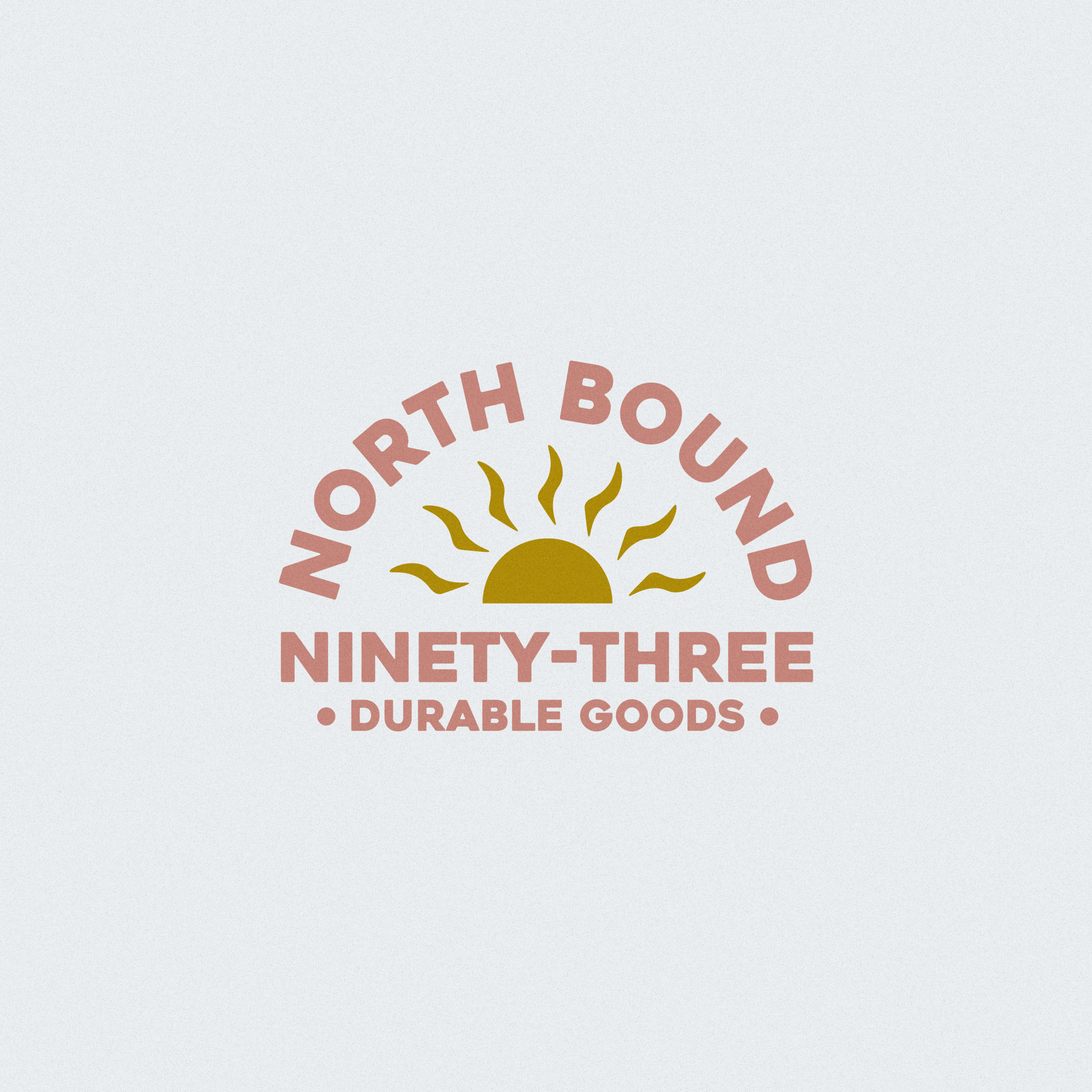 nbshirt 2-01.png